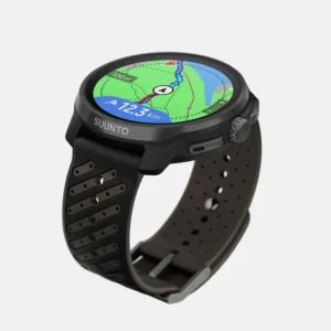 suunto-suunto-race-2-titan-multisportuhr-titan-black-4-1 Suunto suunto race 2 titan multisportuhr titan black 4