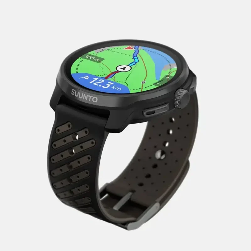 suunto-suunto-race-2-titan-multisportuhr-titan-black-4-1 Suunto suunto race 2 titan multisportuhr titan black 4