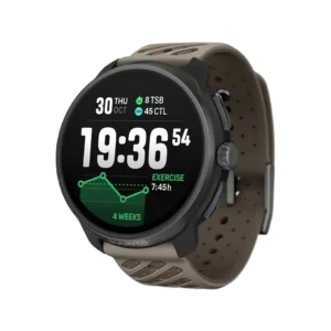 suunto-suunto-race-2-titan-multisportuhr-titan-trail-1-1 Suunto suunto race 2 titan multisportuhr titan trail 1