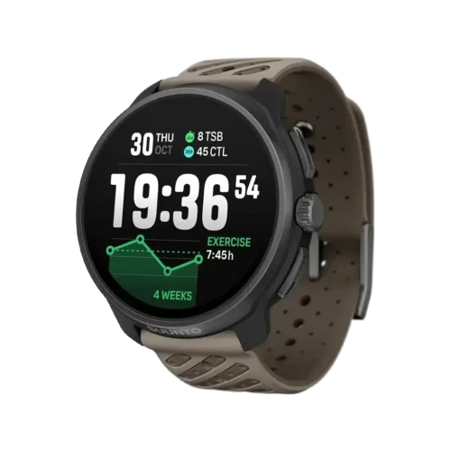 suunto-suunto-race-2-titan-multisportuhr-titan-trail-1-1 Suunto suunto race 2 titan multisportuhr titan trail 1