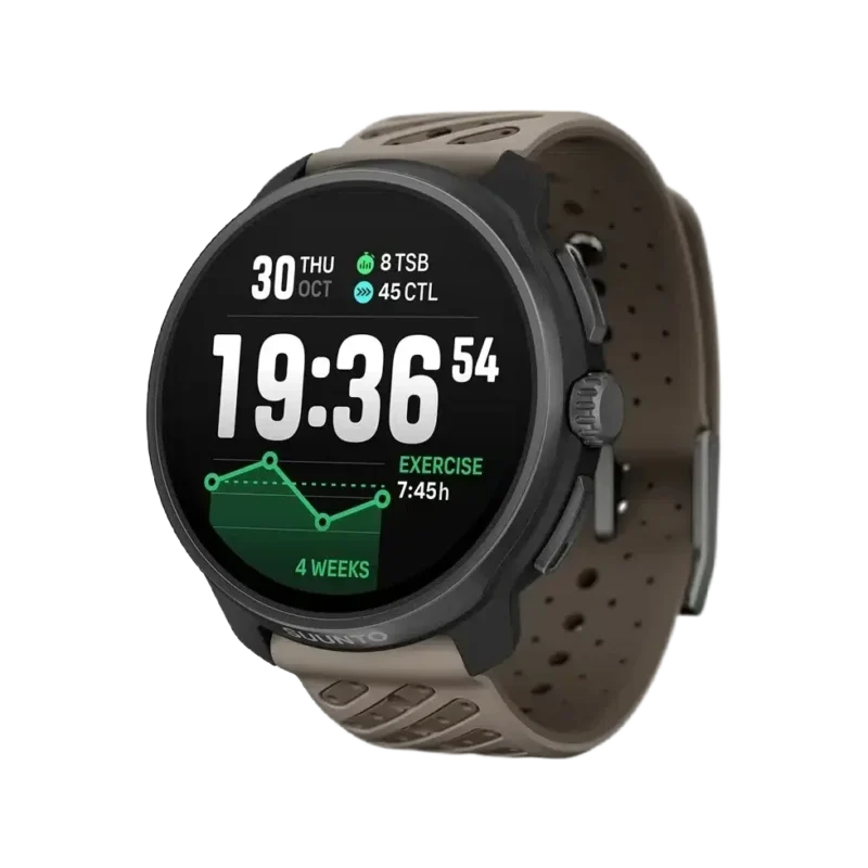 suunto-suunto-race-2-titan-multisportuhr-titan-trail-1-1 Suunto suunto race 2 titan multisportuhr titan trail 1