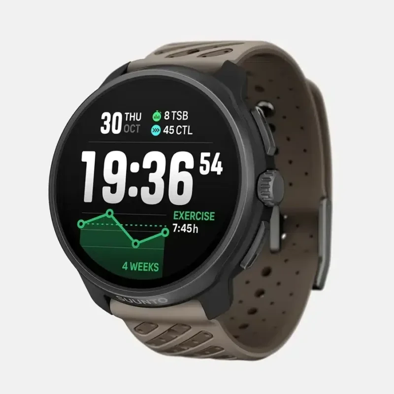 suunto-suunto-race-2-titan-multisportuhr-titan-trail-1-2 Suunto suunto race 2 titan multisportuhr titan trail 1
