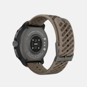 suunto-suunto-race-2-titan-multisportuhr-titan-trail-2-1 Suunto suunto race 2 titan multisportuhr titan trail 2