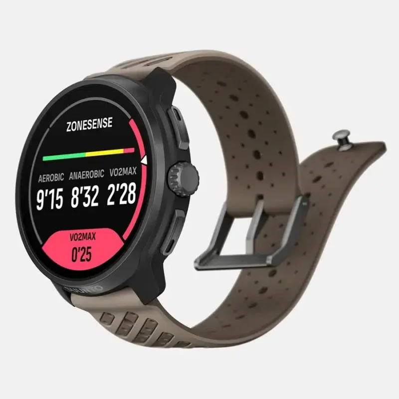 suunto-suunto-race-2-titan-multisportuhr-titan-trail-4-1 Suunto suunto race 2 titan multisportuhr titan trail 4