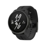 Suunto Race S Multisportuhr
