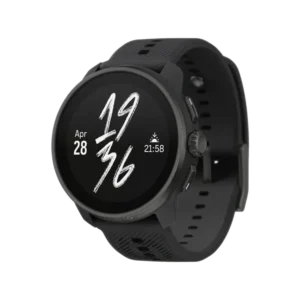 suunto-suunto-race-s-multisportuhr-all-black-1 Suunto Race S Multisportuhr