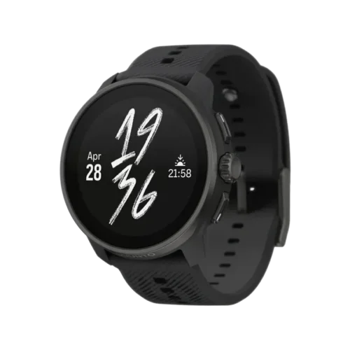 Suunto Race S Multisportuhr