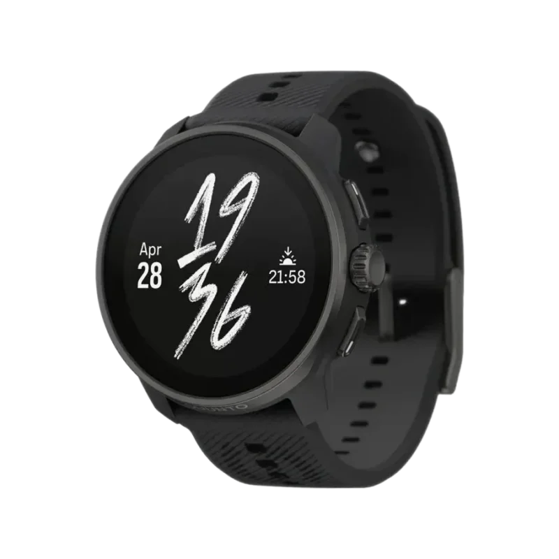 suunto-suunto-race-s-multisportuhr-all-black-1 Suunto Race S Multisportuhr