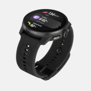 suunto-suunto-race-s-multisportuhr-all-black-2 Suunto Race S Multisportuhr
