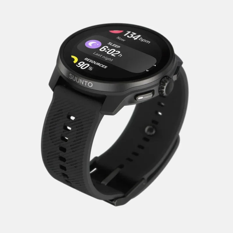 suunto-suunto-race-s-multisportuhr-all-black-2 Suunto Race S Multisportuhr