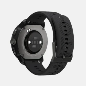 suunto-suunto-race-s-multisportuhr-all-black-3 Suunto Race S Multisportuhr