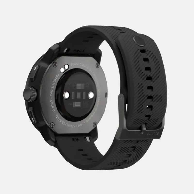 suunto-suunto-race-s-multisportuhr-all-black-3 Suunto Race S Multisportuhr