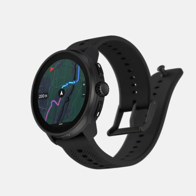 suunto-suunto-race-s-multisportuhr-all-black-4 Suunto Race S Multisportuhr