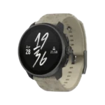 Suunto Race S Multisportuhr