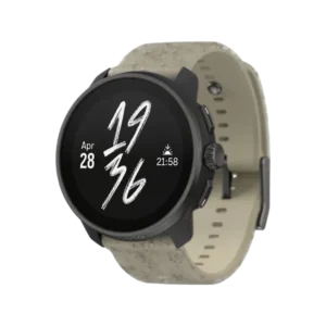 Suunto Race S Multisportuhr