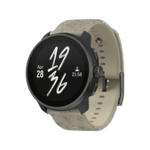 Suunto Race S Multisportuhr