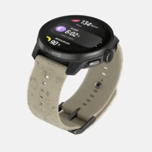 Suunto Race S Multisportuhr
