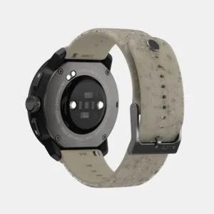 Suunto Race S Multisportuhr