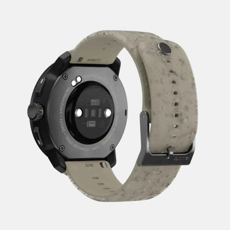 suunto-suunto-race-s-multisportuhr-gravel-gray-3 Suunto Race S Multisportuhr