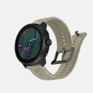 Suunto Race S Multisportuhr