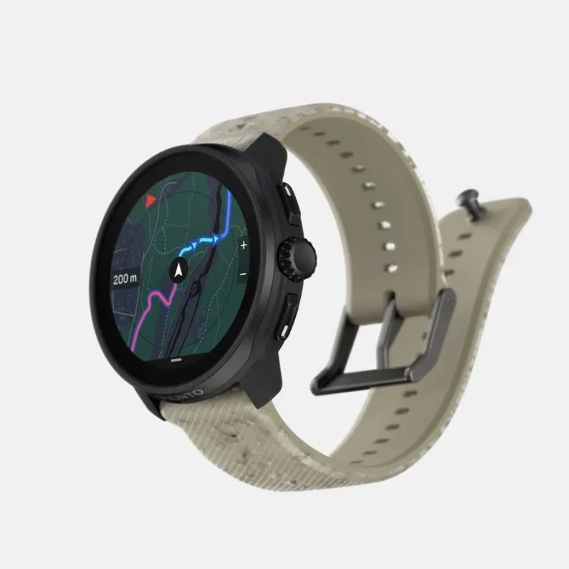 suunto-suunto-race-s-multisportuhr-gravel-gray-4 Suunto Race S Multisportuhr