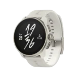 Suunto Race S Multisportuhr