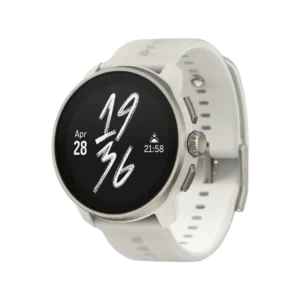 suunto-suunto-race-s-multisportuhr-powder-grey-1 Suunto Race S Multisportuhr
