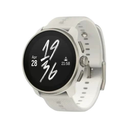 Suunto Race S Multisportuhr