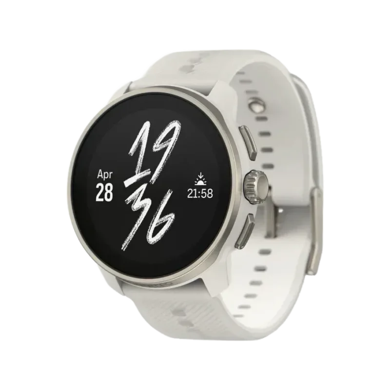 suunto-suunto-race-s-multisportuhr-powder-grey-1 Suunto Race S Multisportuhr