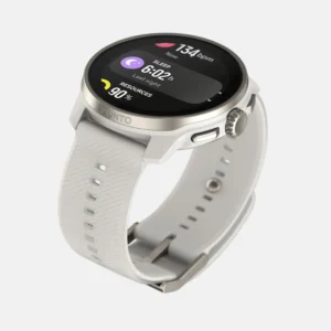 suunto-suunto-race-s-multisportuhr-powder-grey-2 Suunto Race S Multisportuhr