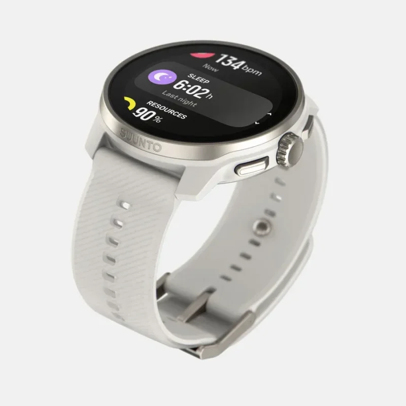 suunto-suunto-race-s-multisportuhr-powder-grey-2 Suunto Race S Multisportuhr