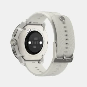 suunto-suunto-race-s-multisportuhr-powder-grey-3 Suunto Race S Multisportuhr