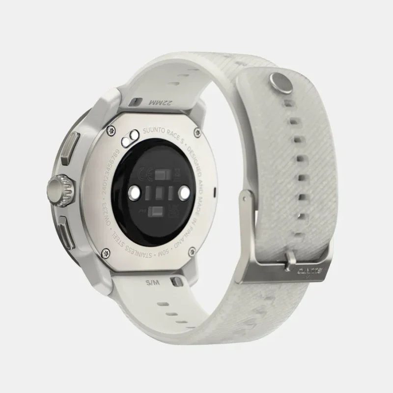 suunto-suunto-race-s-multisportuhr-powder-grey-3 Suunto Race S Multisportuhr