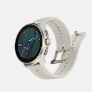 suunto-suunto-race-s-multisportuhr-powder-grey-4 Suunto Race S Multisportuhr