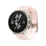 Suunto Race S Multisportuhr