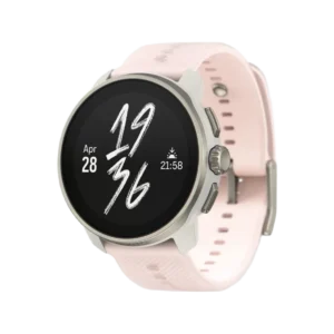 Suunto suunto race s multisportuhr powder pink 1