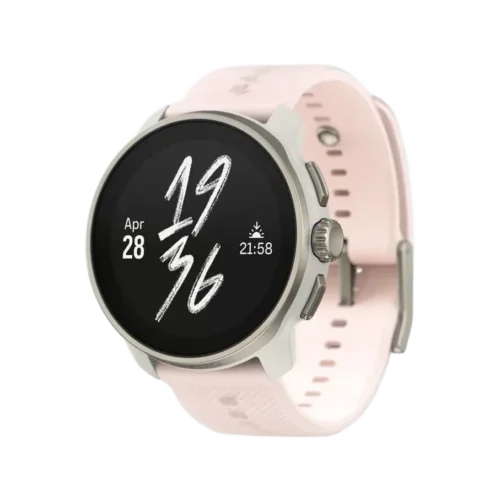 Suunto Race S Multisportuhr