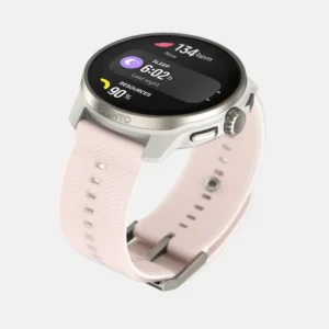 Suunto Race S Multisportuhr