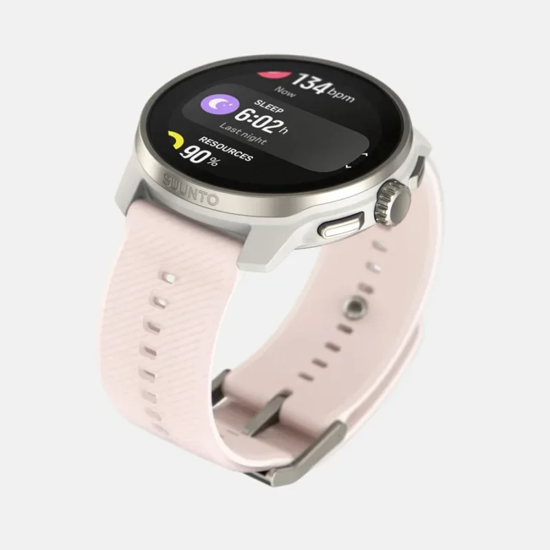 suunto-suunto-race-s-multisportuhr-powder-pink-2 Suunto Race S Multisportuhr