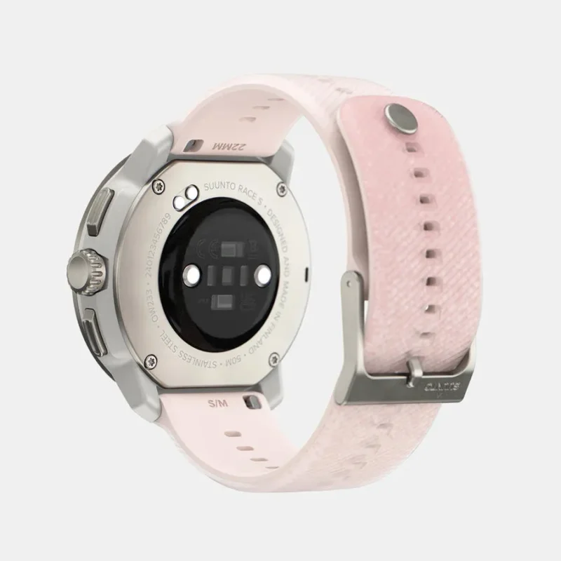 suunto-suunto-race-s-multisportuhr-powder-pink-3 Suunto Race S Multisportuhr