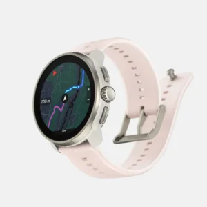 Suunto Race S Multisportuhr
