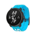 Suunto Race S Multisportuhr