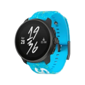 Suunto Race S Multisportuhr