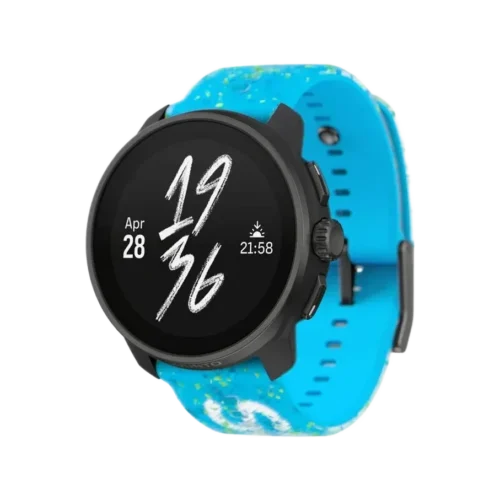 Suunto Race S Multisportuhr