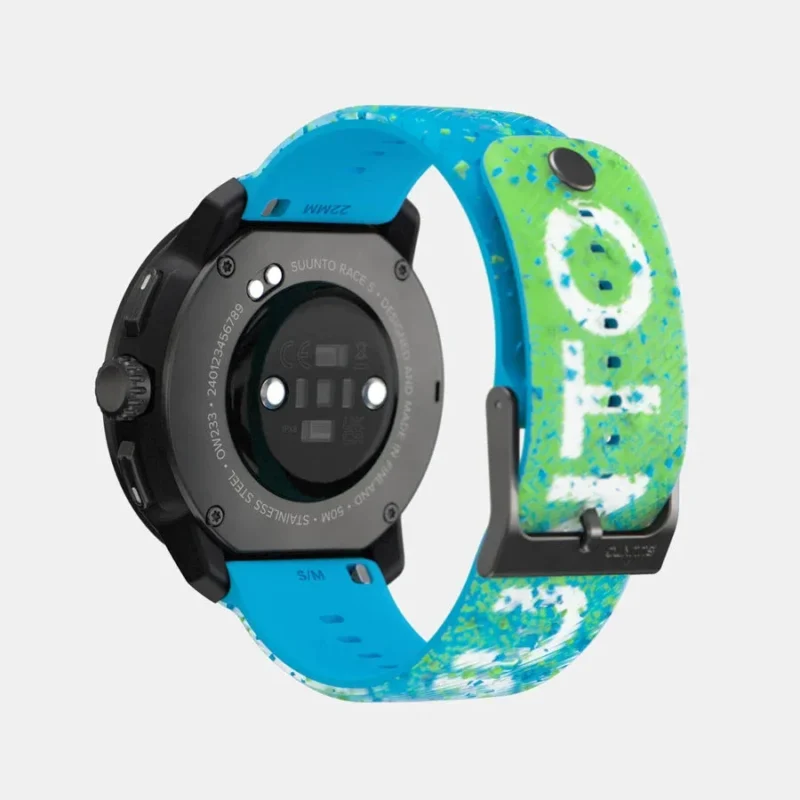 suunto-suunto-race-s-multisportuhr-power-blue-2 Suunto Race S Multisportuhr