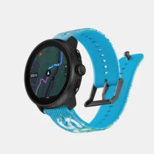 Suunto Race S Multisportuhr