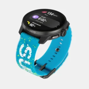 Suunto Race S Multisportuhr