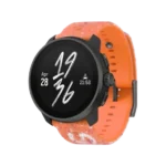 Suunto Race S Multisportuhr