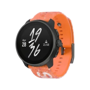 Suunto Race S Multisportuhr