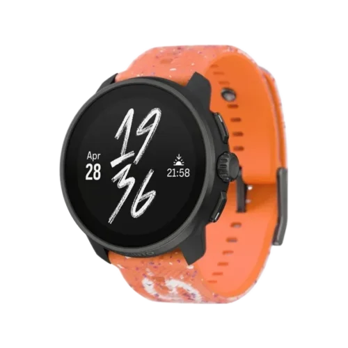 Suunto Race S Multisportuhr